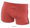 Sesto Senso SZORTY SESTO SENSO BELT P49,016